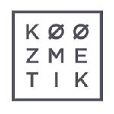 KOOZMETIK